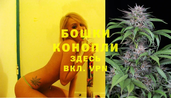 jwh Баксан